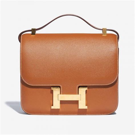 constance to go price 2024|All About the Hermès Constance .